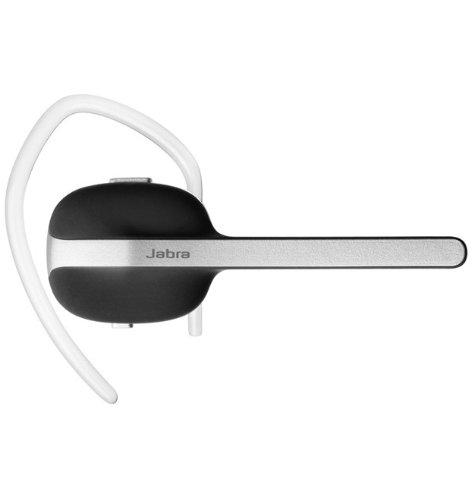 Jabra Style Wireless Bluetooth Headset 1 Jabra Style Wireless Bluetooth Headset
