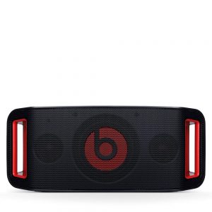 Beats by Dr. Dre Beatbox Portable