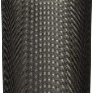 JBL Pulse 2 Portable Splashproof Bluetooth Speaker