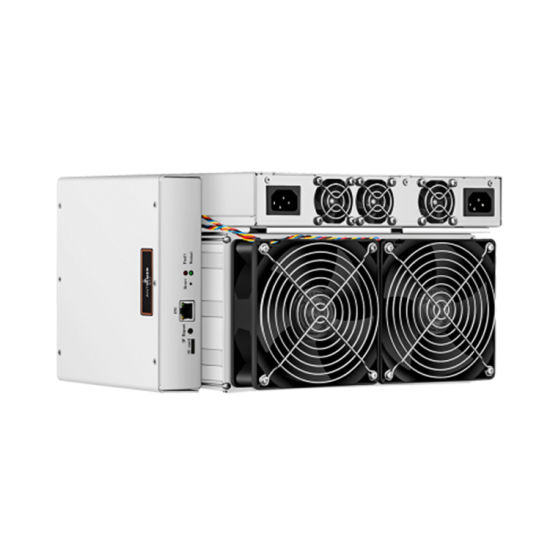 Bitmain Antminer S17 1 Bitmain Antminer S17