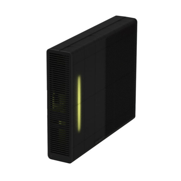 Coinmine One Black 1 Coinmine One Black