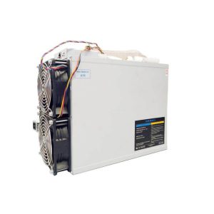 Innosilicon A10 ETH Miner + PSU