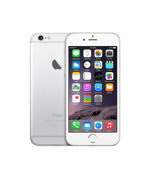 Apple iPhone 3 Apple iPhone