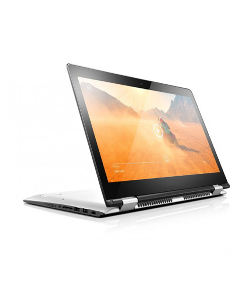 HP Pavilion 15-AU620TX 39 HP Pavilion 15-AU620TX 39.62cm Windows 10
