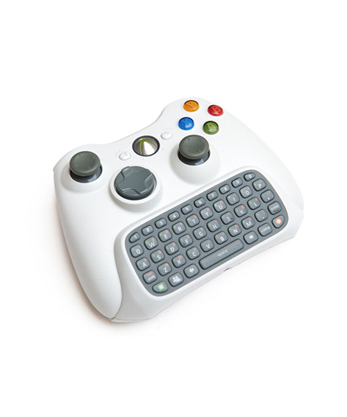 HP Pavilion 15-AU620TX 39 HP Pavilion 15-AU620TX 39.62cm Windows 10