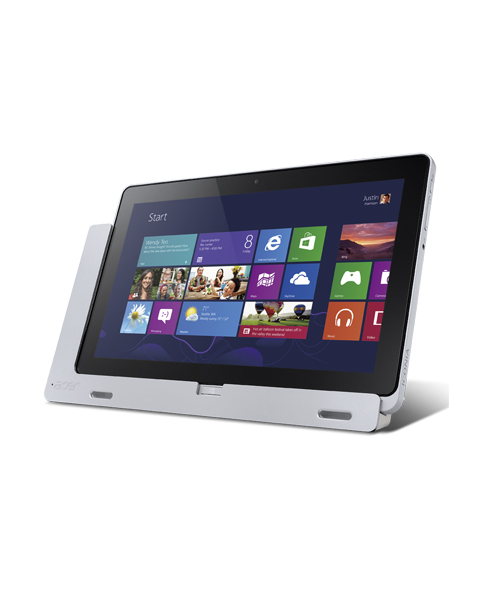 HP Pavilion 15-AU620TX 39 HP Pavilion 15-AU620TX 39.62cm Windows 10