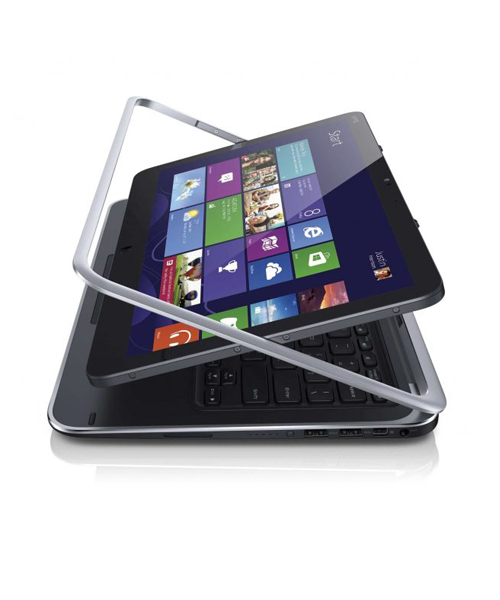 Apple iPhone 2 Apple iPhone