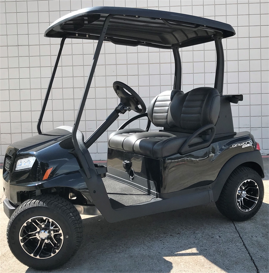 U9c106396160548e088807f3ebf6c5fc2b