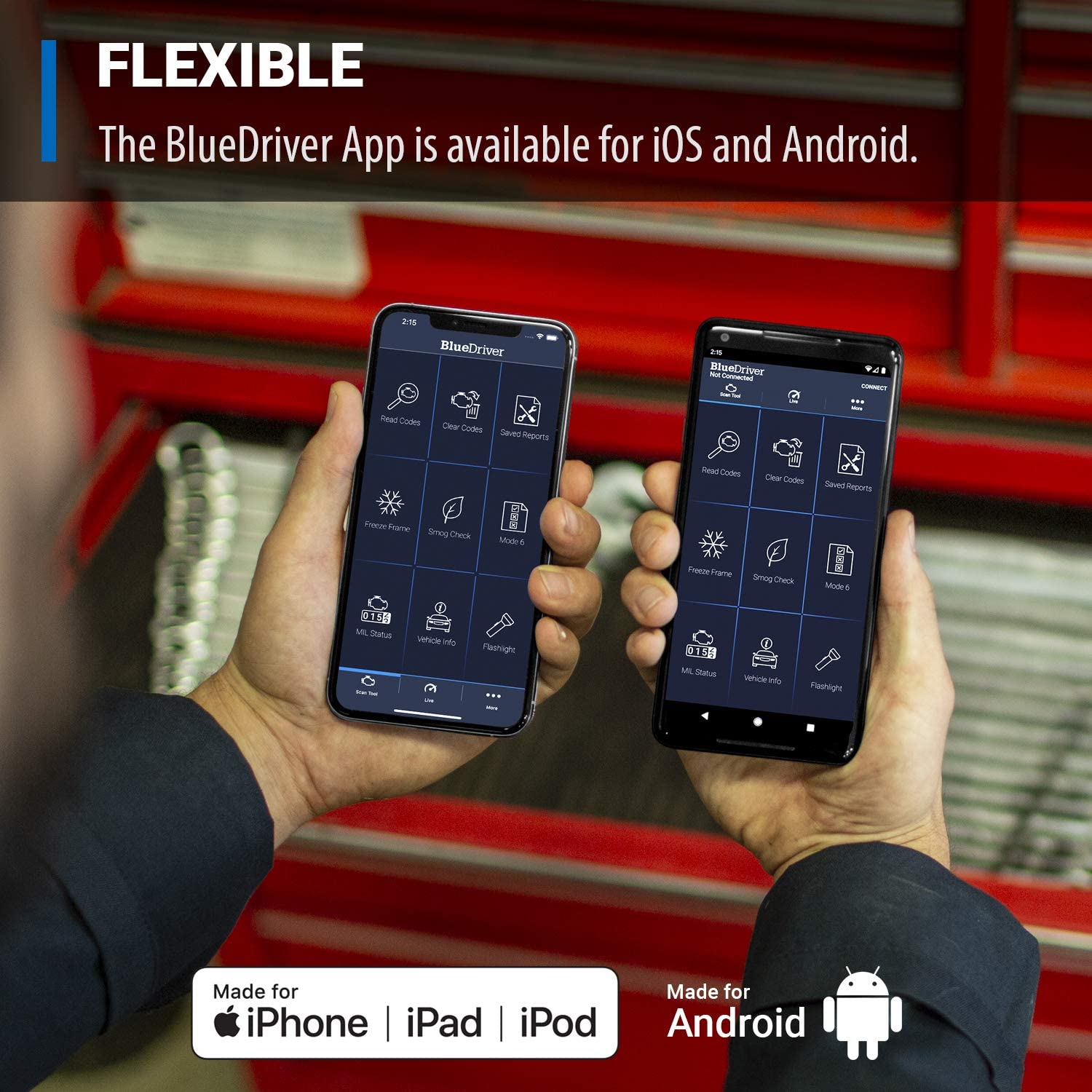 71n3NaKndBL._AC_SL1500_