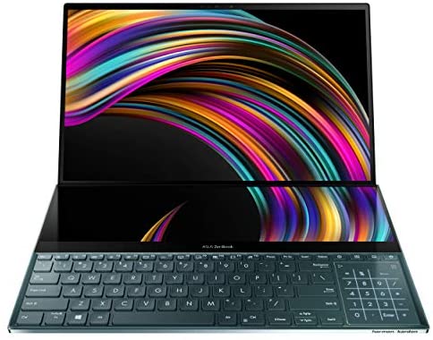 51a1WUwkp3L._AC_SY1000_