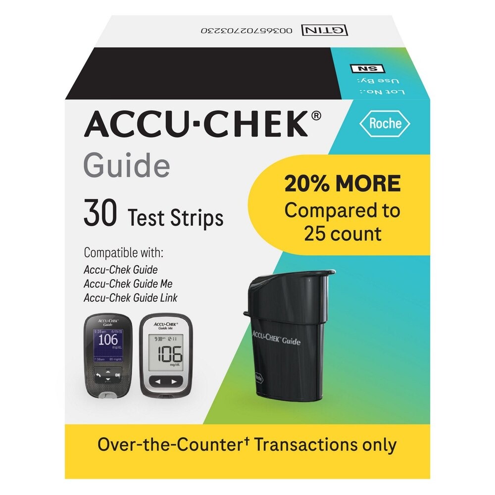 accucheckguide