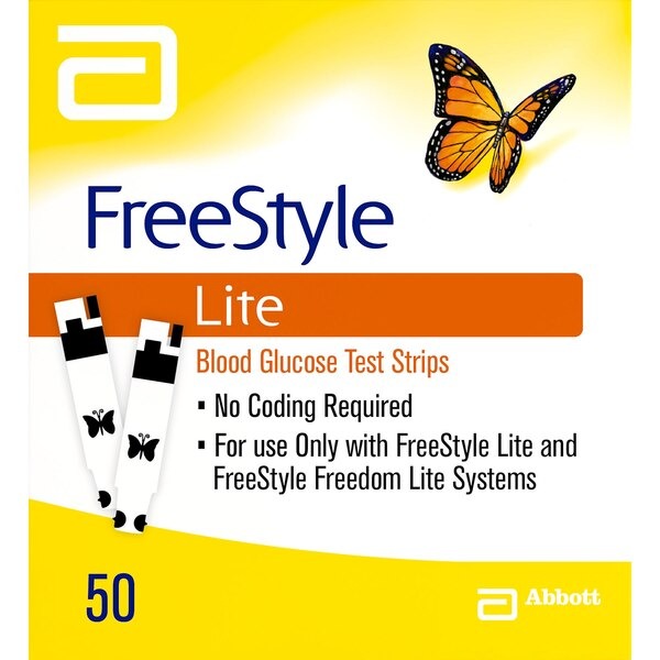 freestylelite