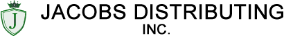 Jacobs Distributing Inc.